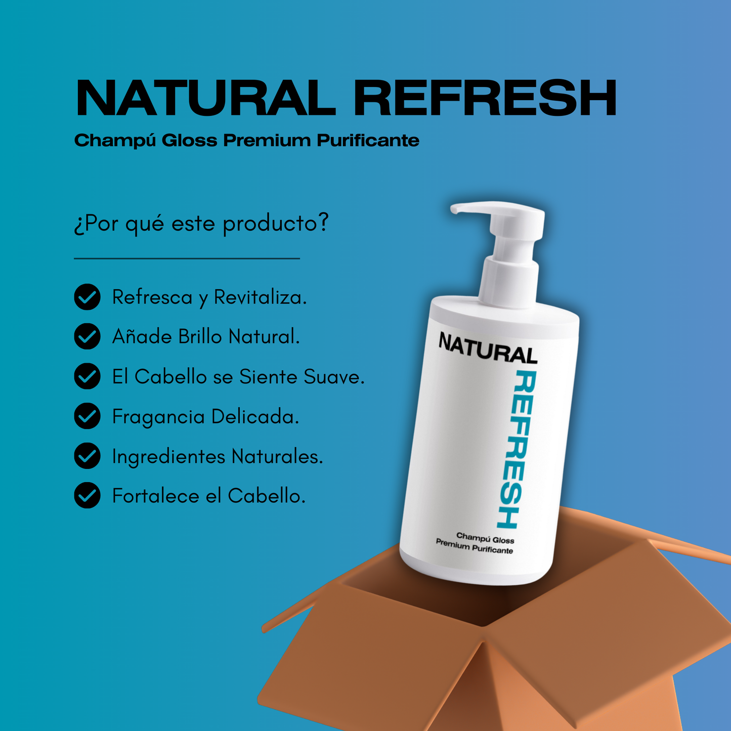 Premium Shower Pack (Limited Edition)