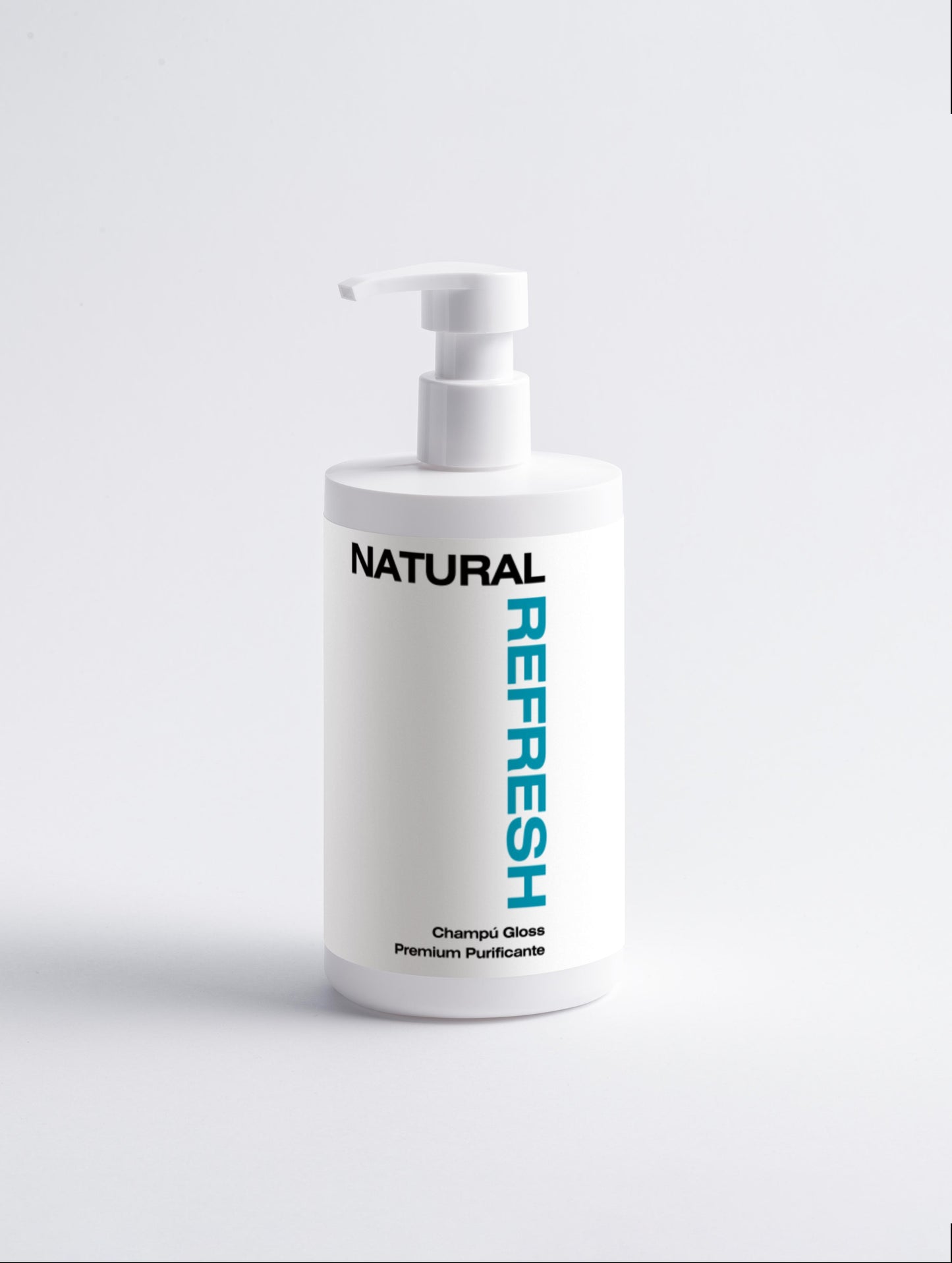Premium Shower Pack (Limited Edition)