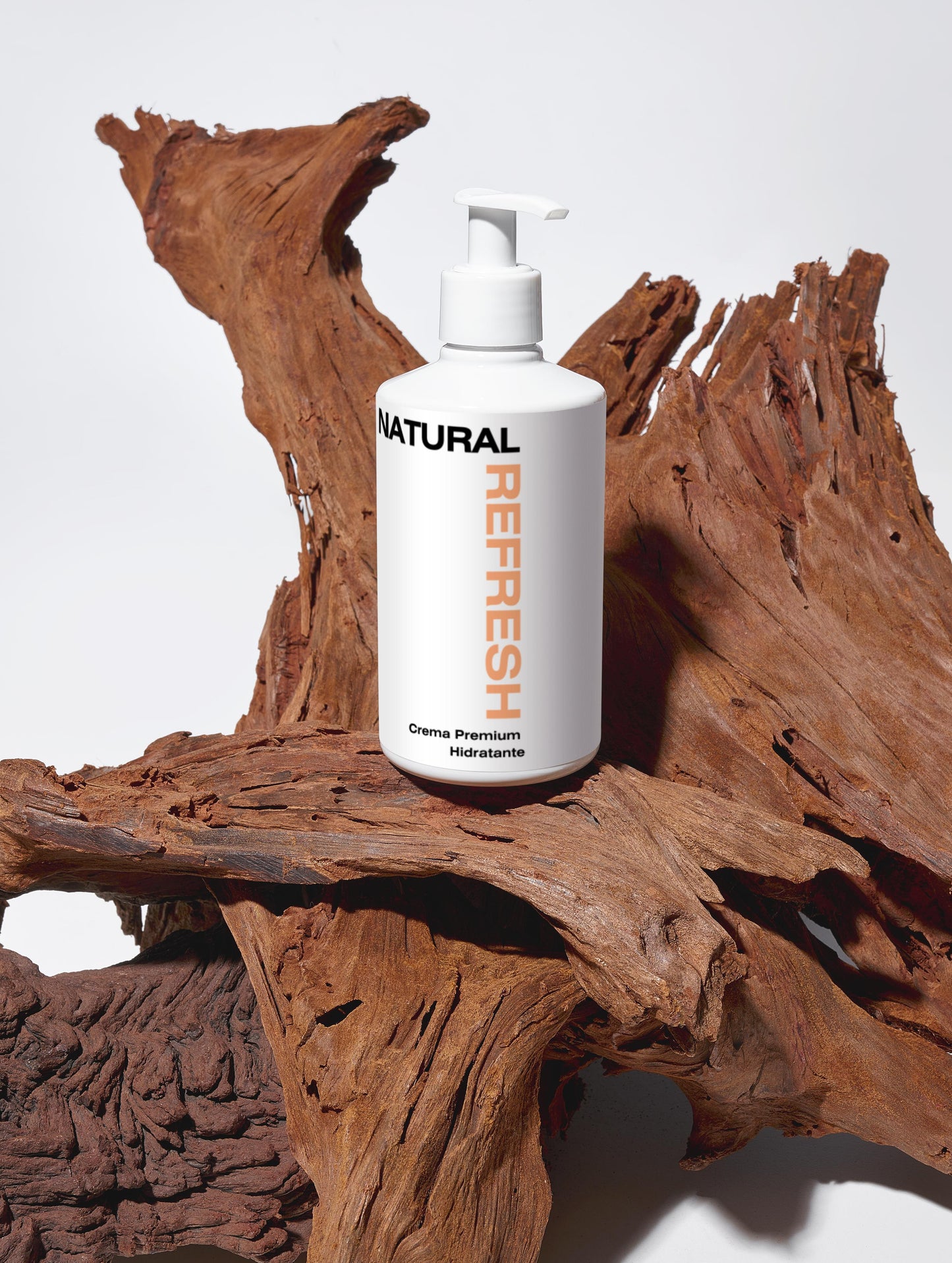 Premium Moisturizing Cream (Limited Edition)