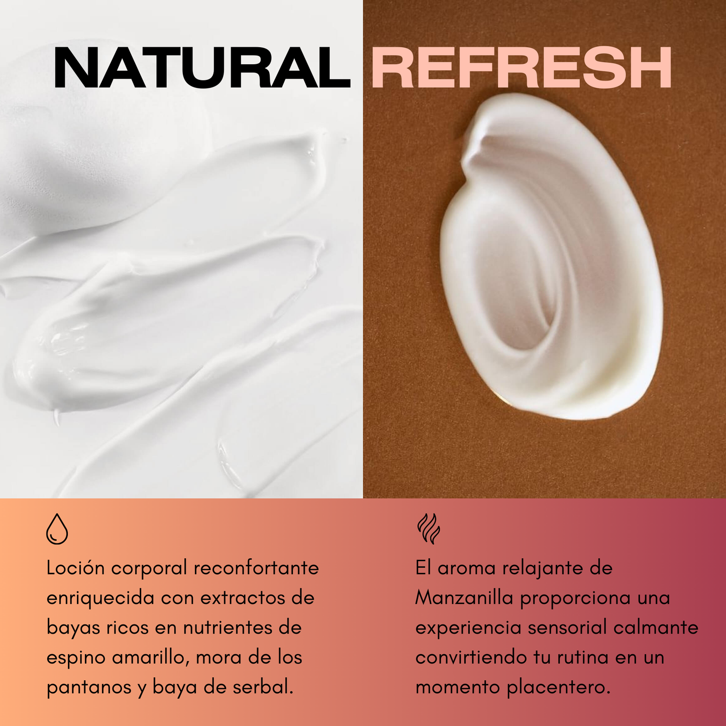 Premium Moisturizing Cream (Limited Edition)
