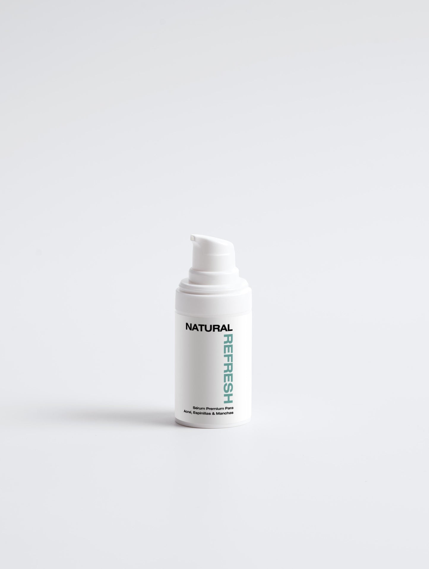 Premium Serum for Acne, Pimples and Blemishes