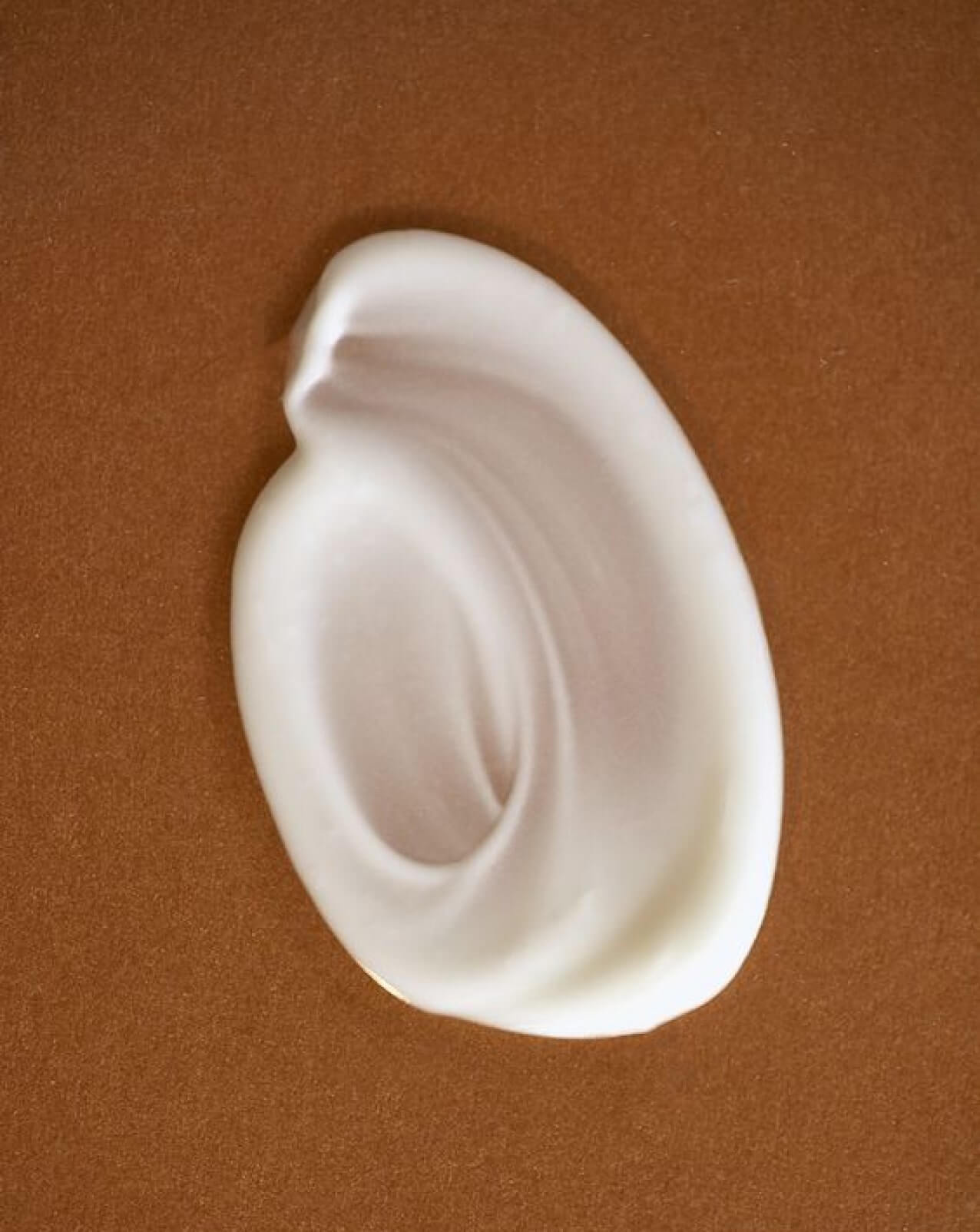 Premium Moisturizing Cream (Limited Edition)