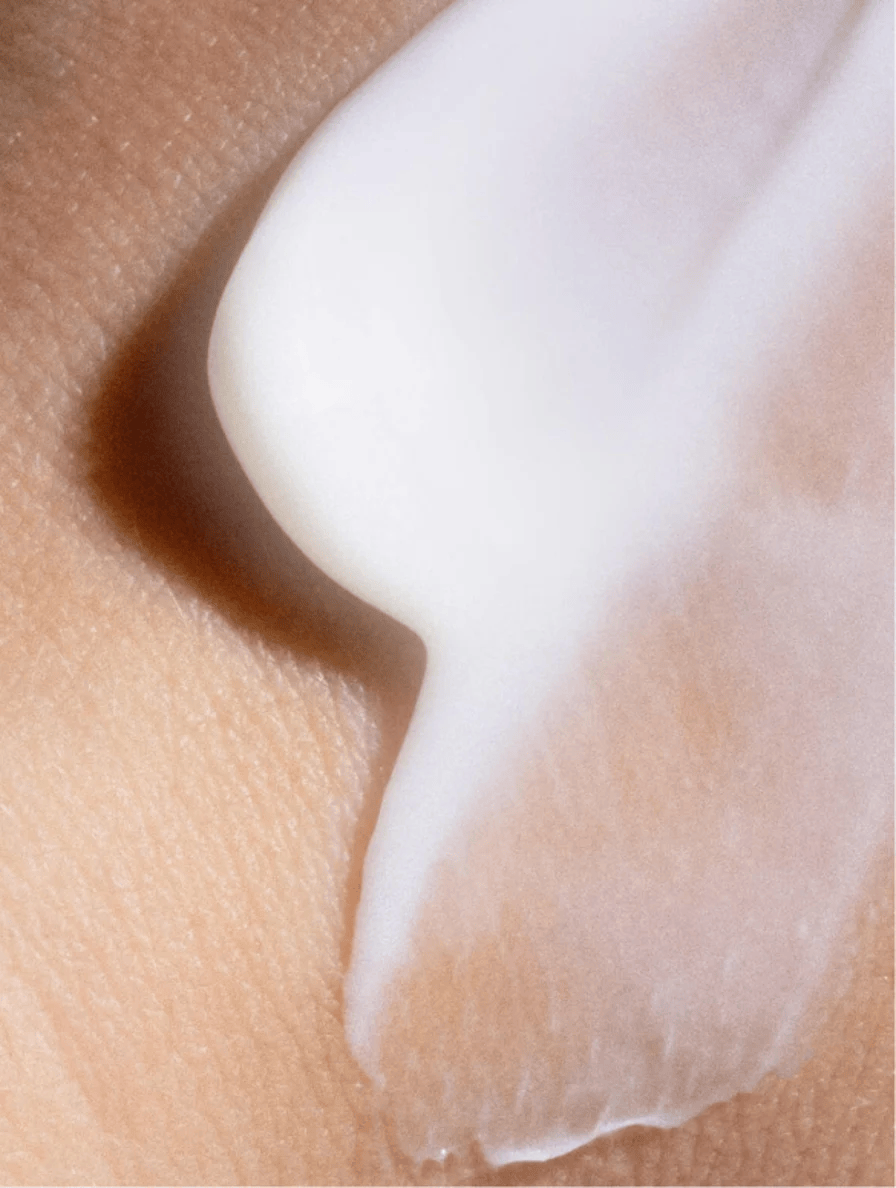 Premium Day Facial Moisturizer