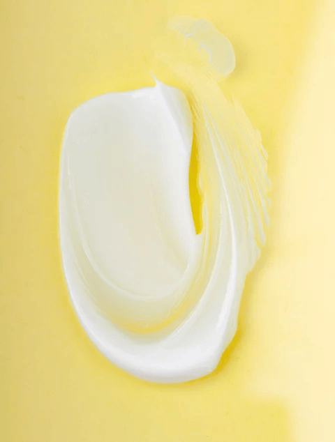 Premium Ceramides Facial Moisturizing Night Cream