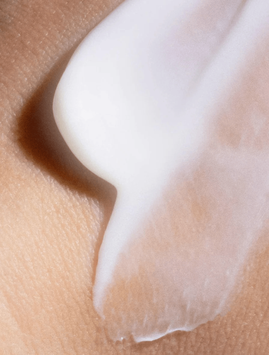 Premium Ceramides Facial Moisturizing Night Cream