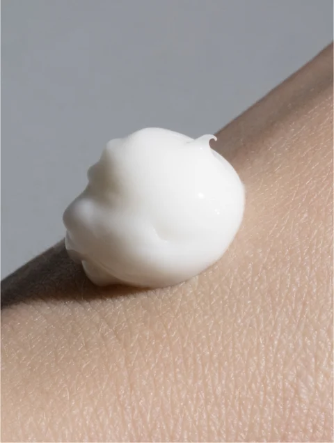 Premium Moisturizing Hand Cream