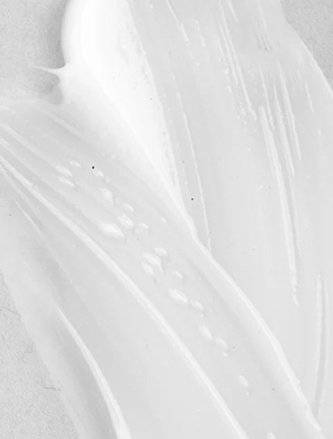 Crema Premium Antiedad De Noche Con Colágeno