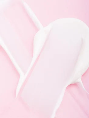 Crema Premium Antiedad De Noche Con Colágeno