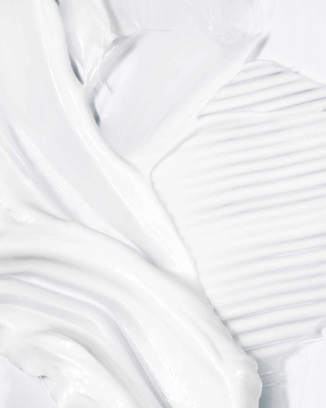 Premium Moisturizing Hand Cream (Limited Edition)