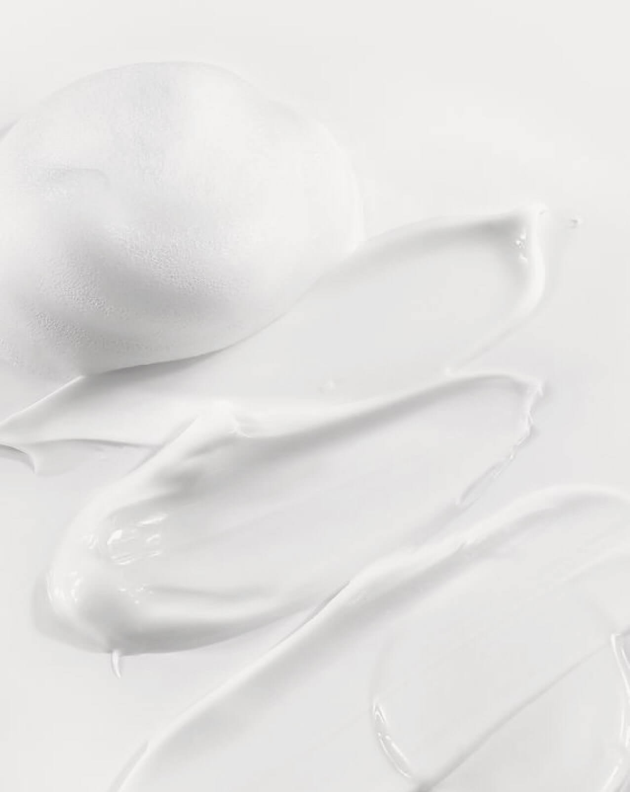 Premium Moisturizing Cream (Limited Edition)