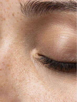 Premium Biphasic Makeup Remover