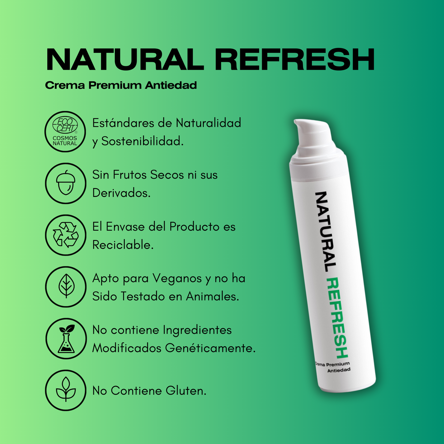 Premium Anti-Aging Pack