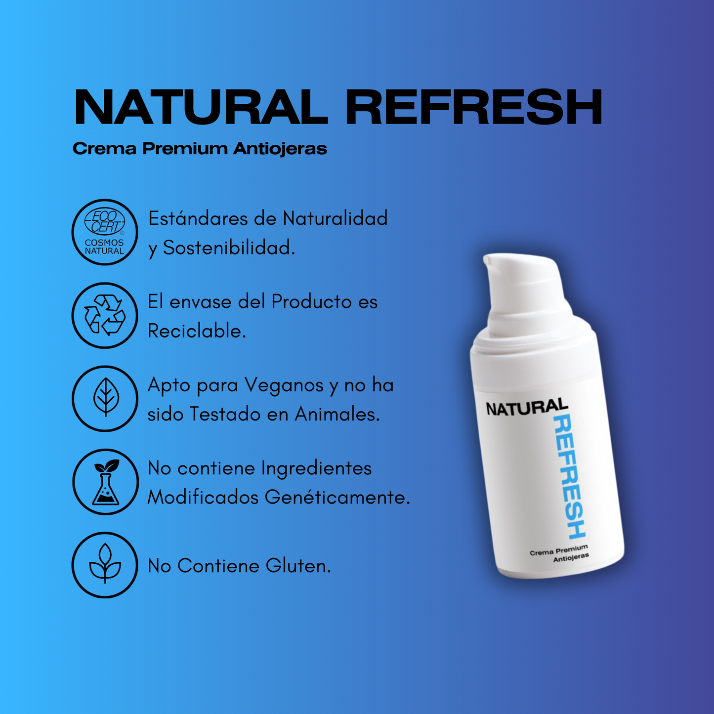 Premium Anti-Aging Pack