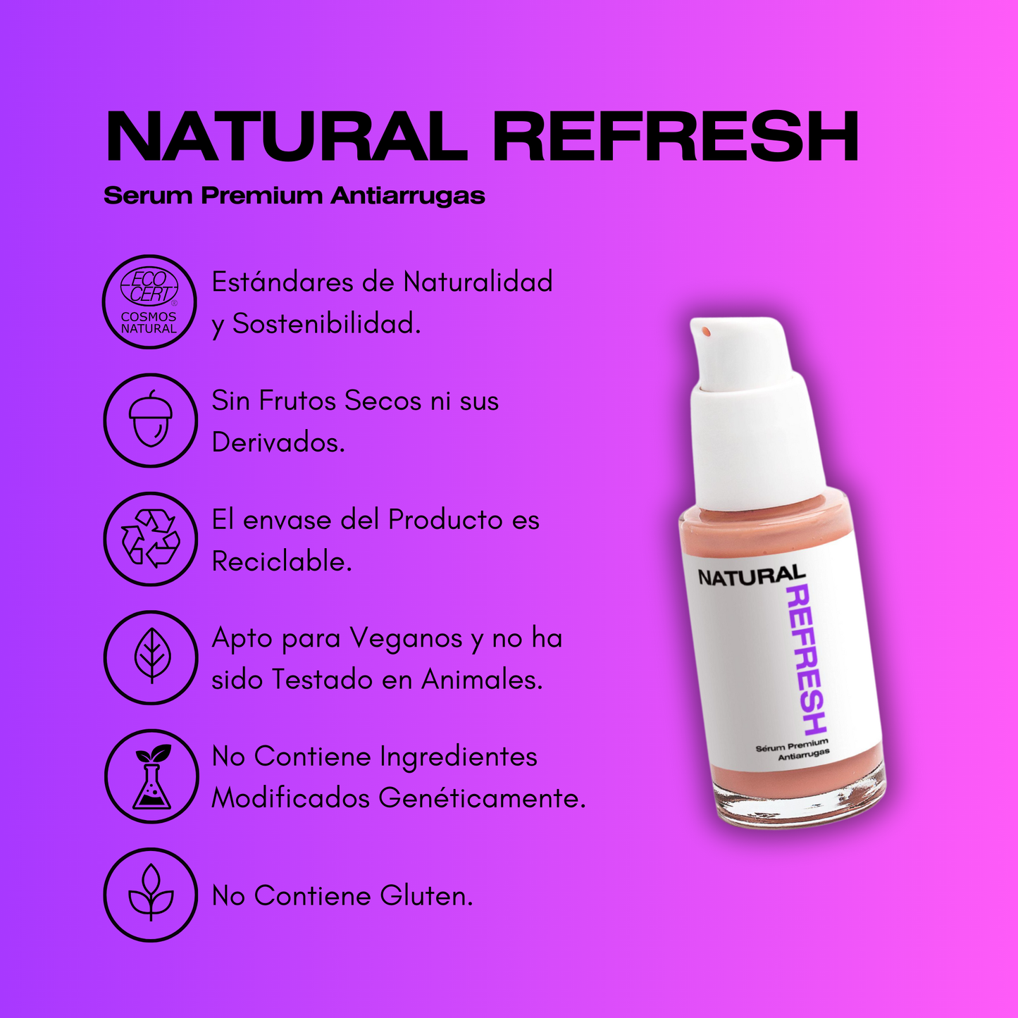 Premium Anti-Aging Pack