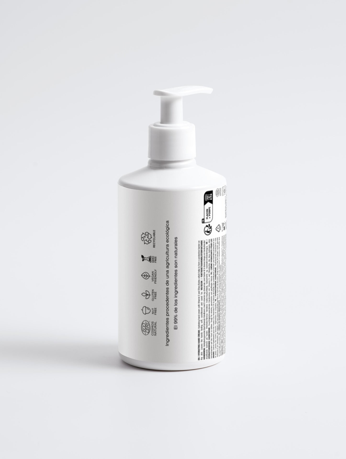 Premium Moisturizing Hand Cream (Limited Edition)
