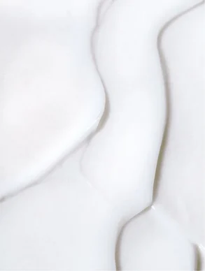 Premium Deep Hydration Body Serum