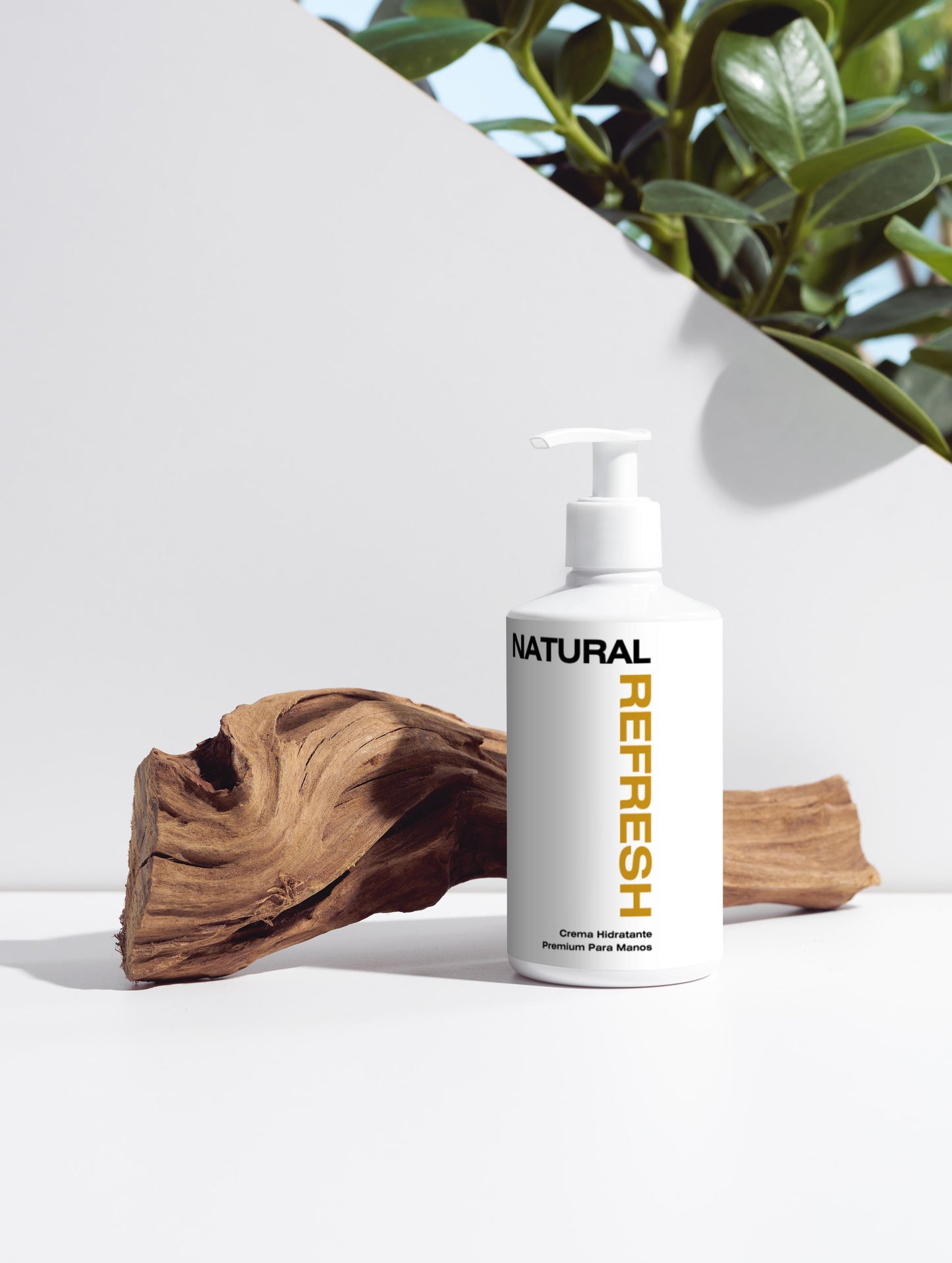 Premium Moisturizing Hand Cream (Limited Edition)