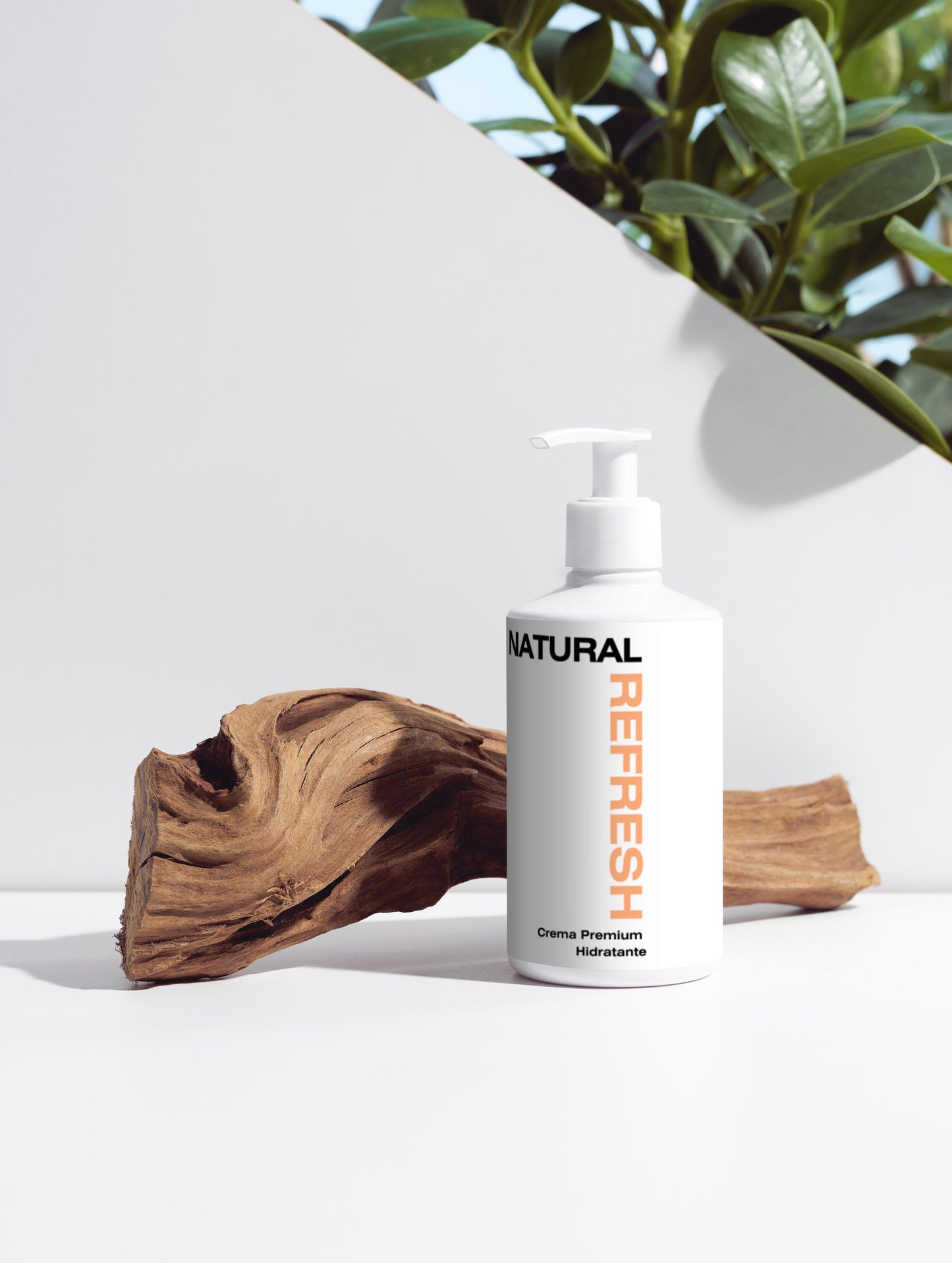 Premium Moisturizing Cream (Limited Edition)
