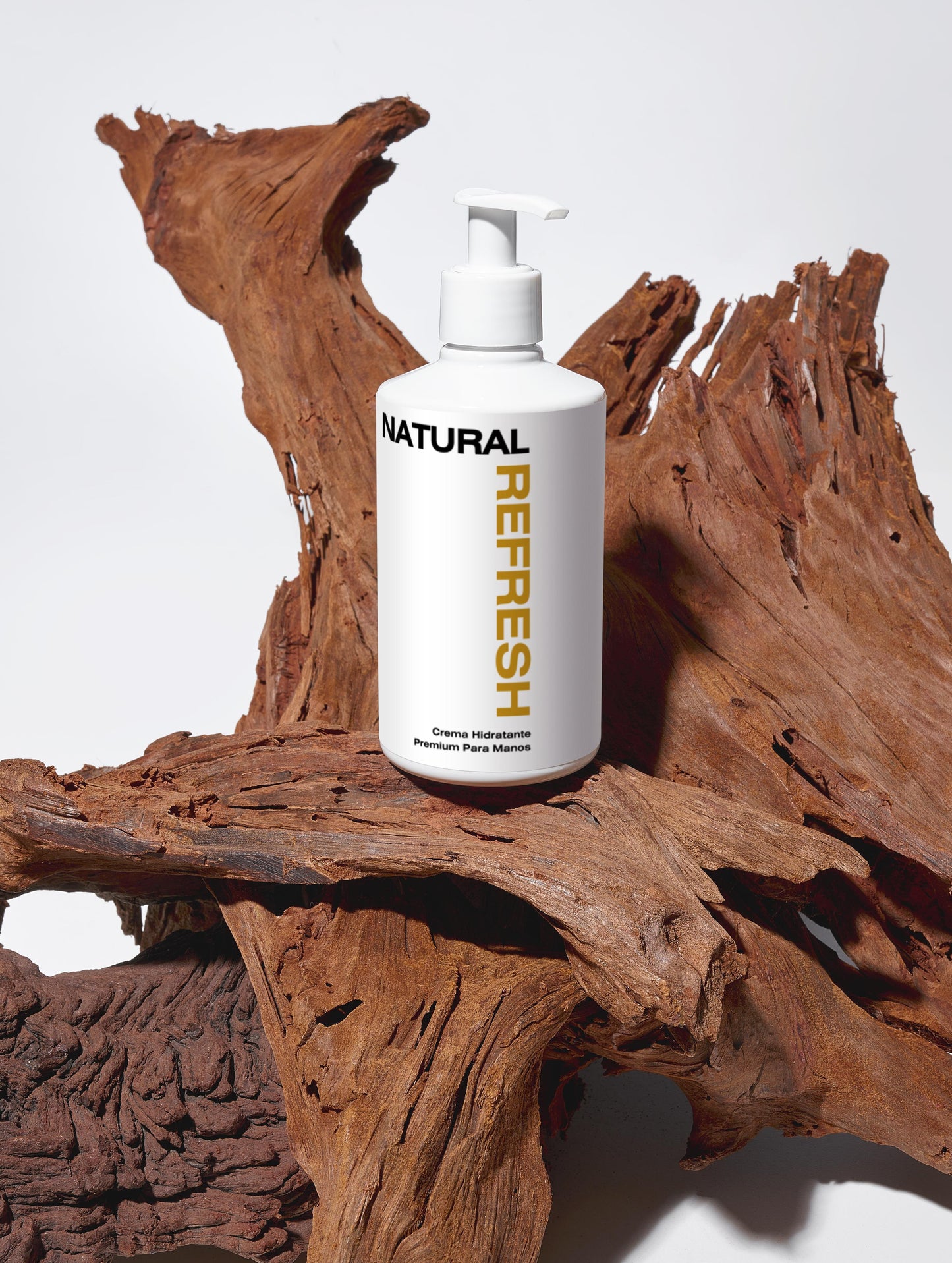 Premium Moisturizing Hand Cream (Limited Edition)