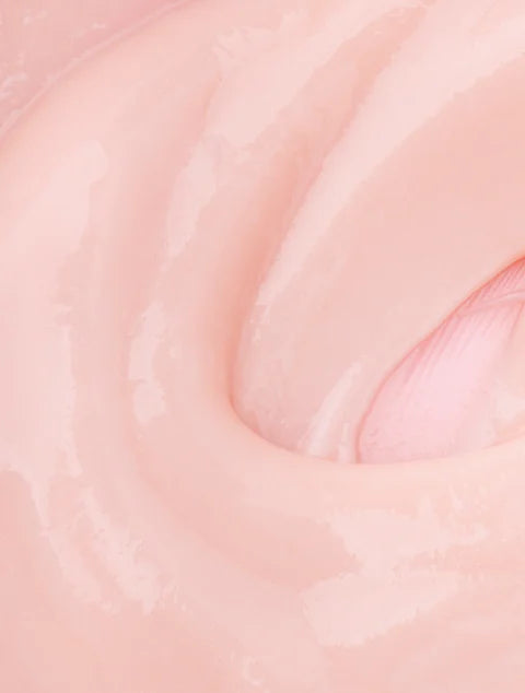 Premium Anti-Wrinkle Botox Serum