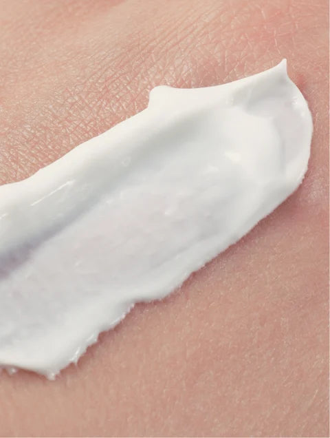 Premium Water Resistant Sunscreen SPF30