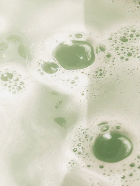 Champú Gloss Premium Purificante