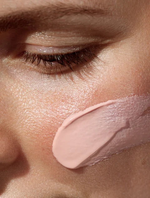 Premium Anti-Wrinkle Botox Serum