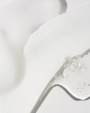 Premium Anti-Dark Circles Cream
