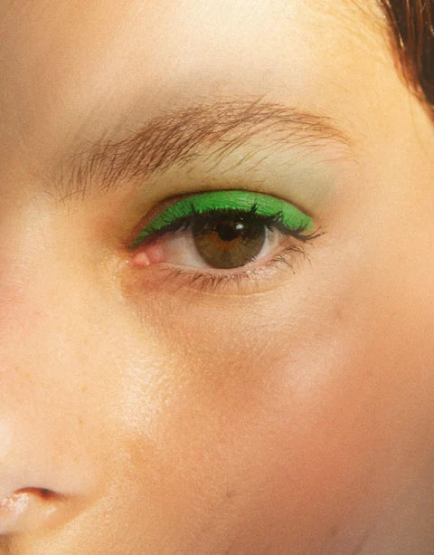 Premium Anti-Dark Circles Cream