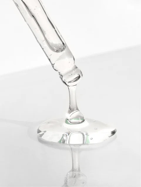 Premium Caffeine Booster for Facial Puffiness