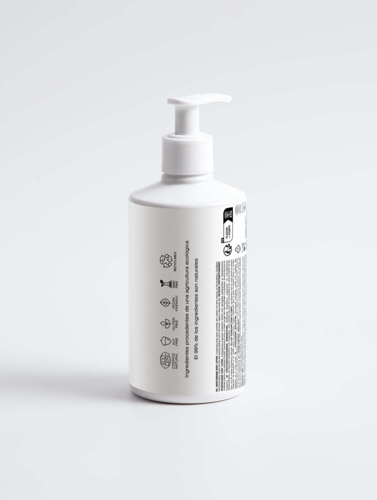 Premium Moisturizing Cream (Limited Edition)