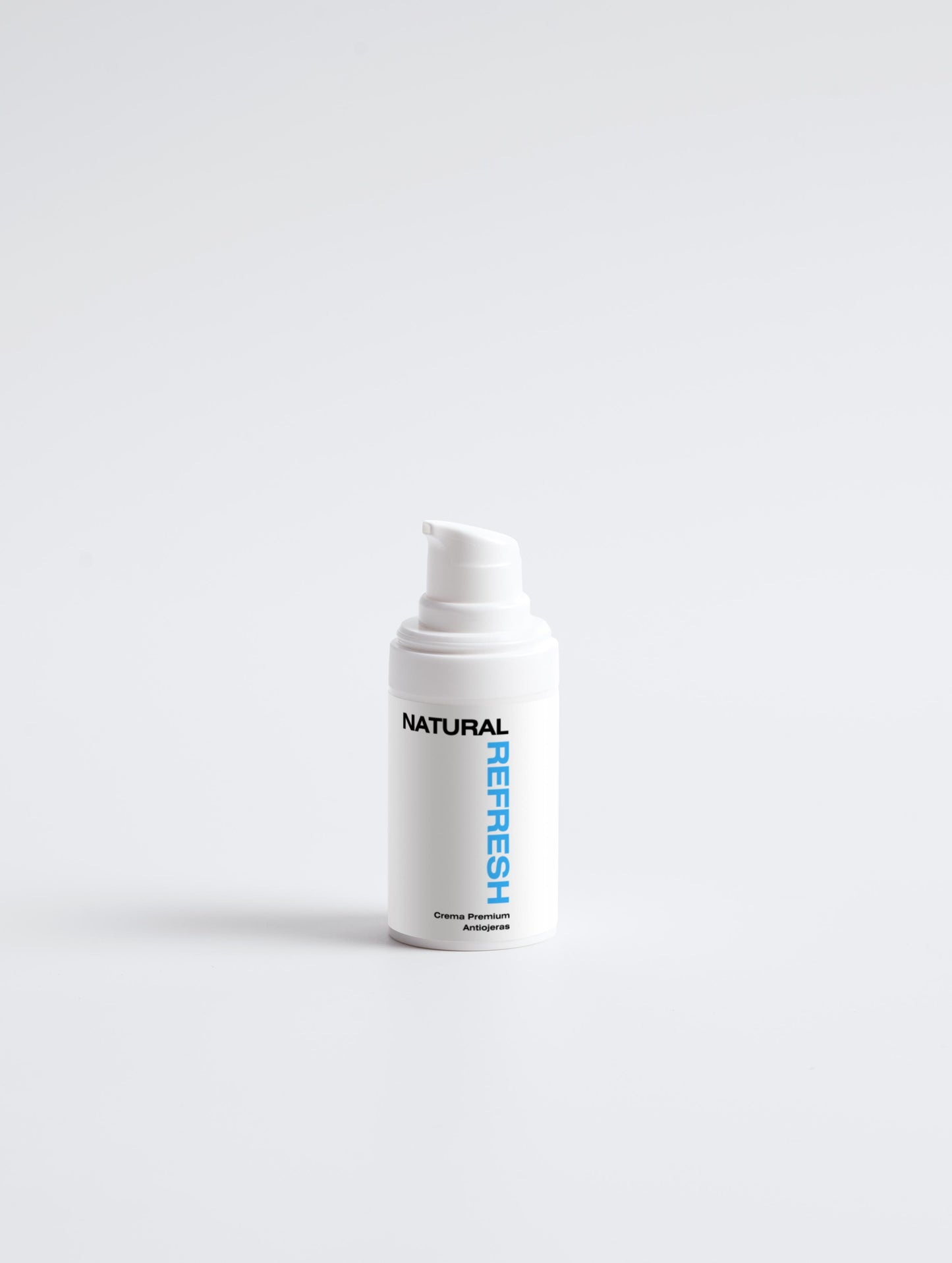 Premium Anti-Dark Circles Cream