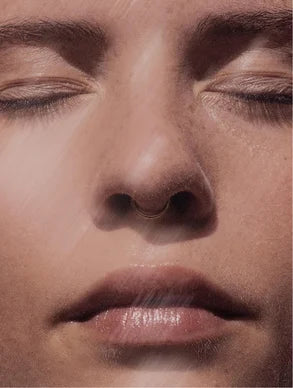 Natural Anti-Aging Retinol Serum