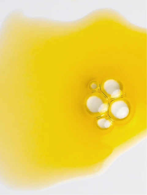 Natural Anti-Aging Retinol Serum