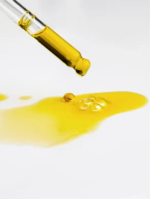 Natural Anti-Aging Retinol Serum