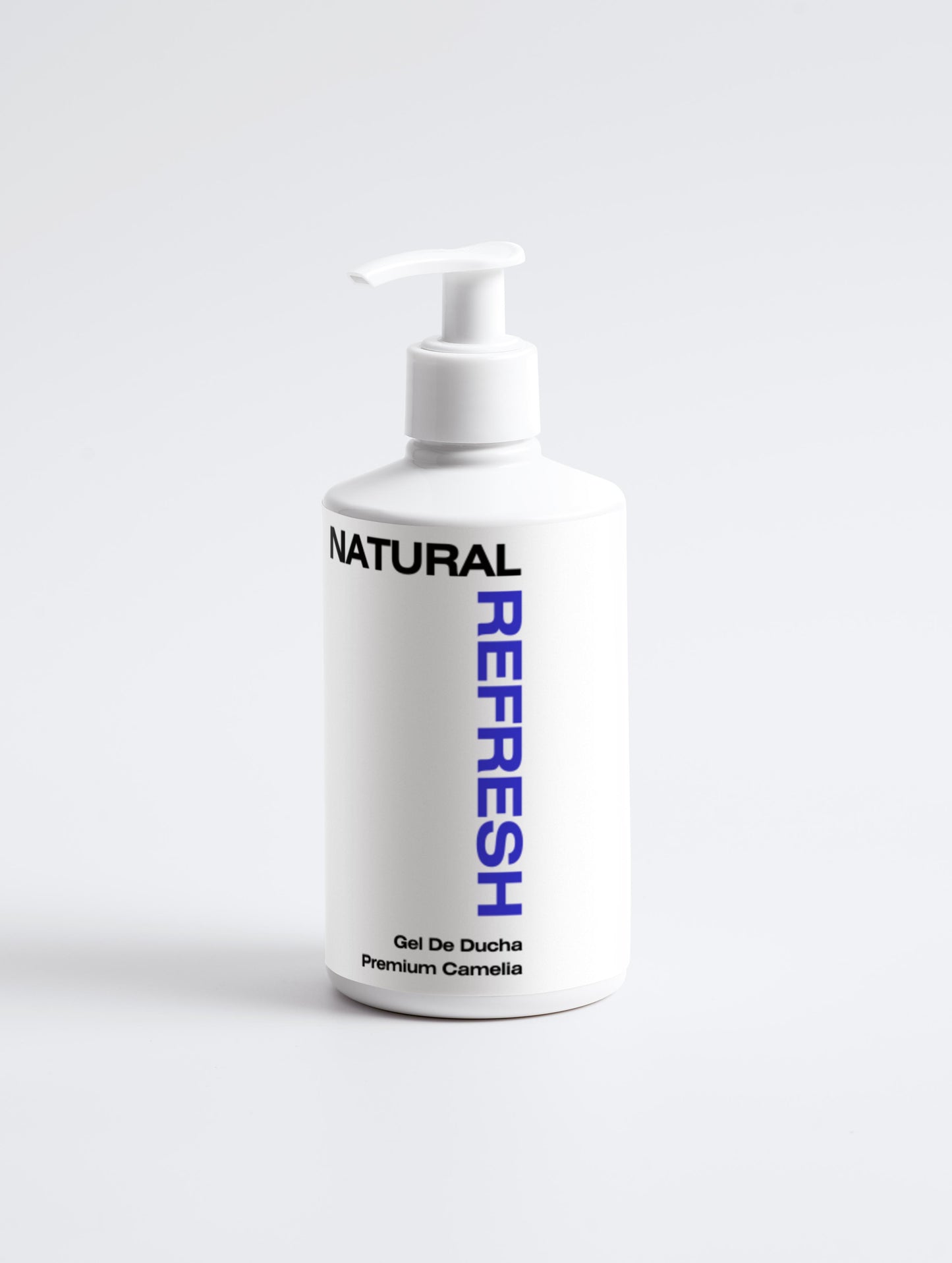Premium Shower Pack (Limited Edition)