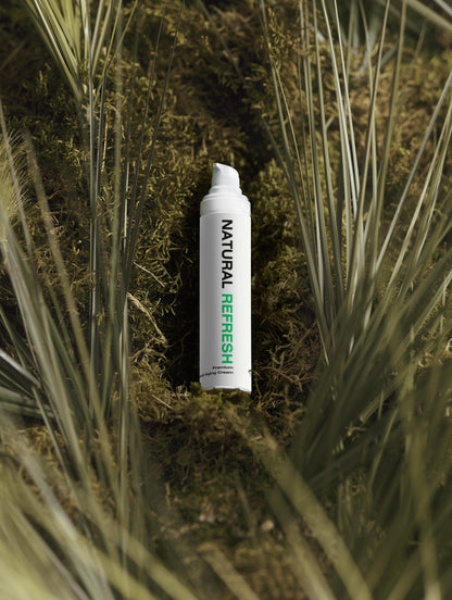 Premium Anti-Aging Day Cream