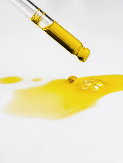 Sérum Alternativo al Retinol