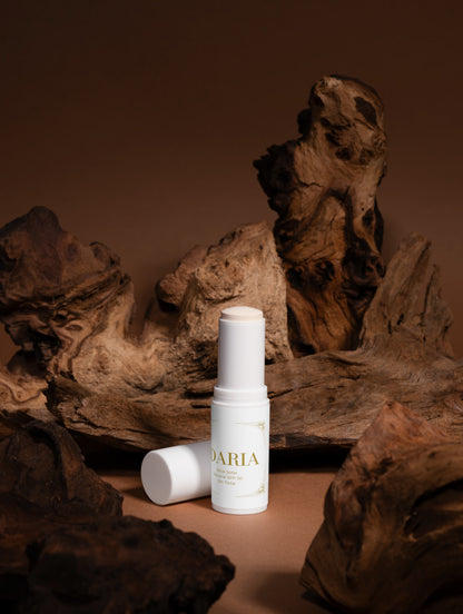 Stick Solar Mineral SPF 50