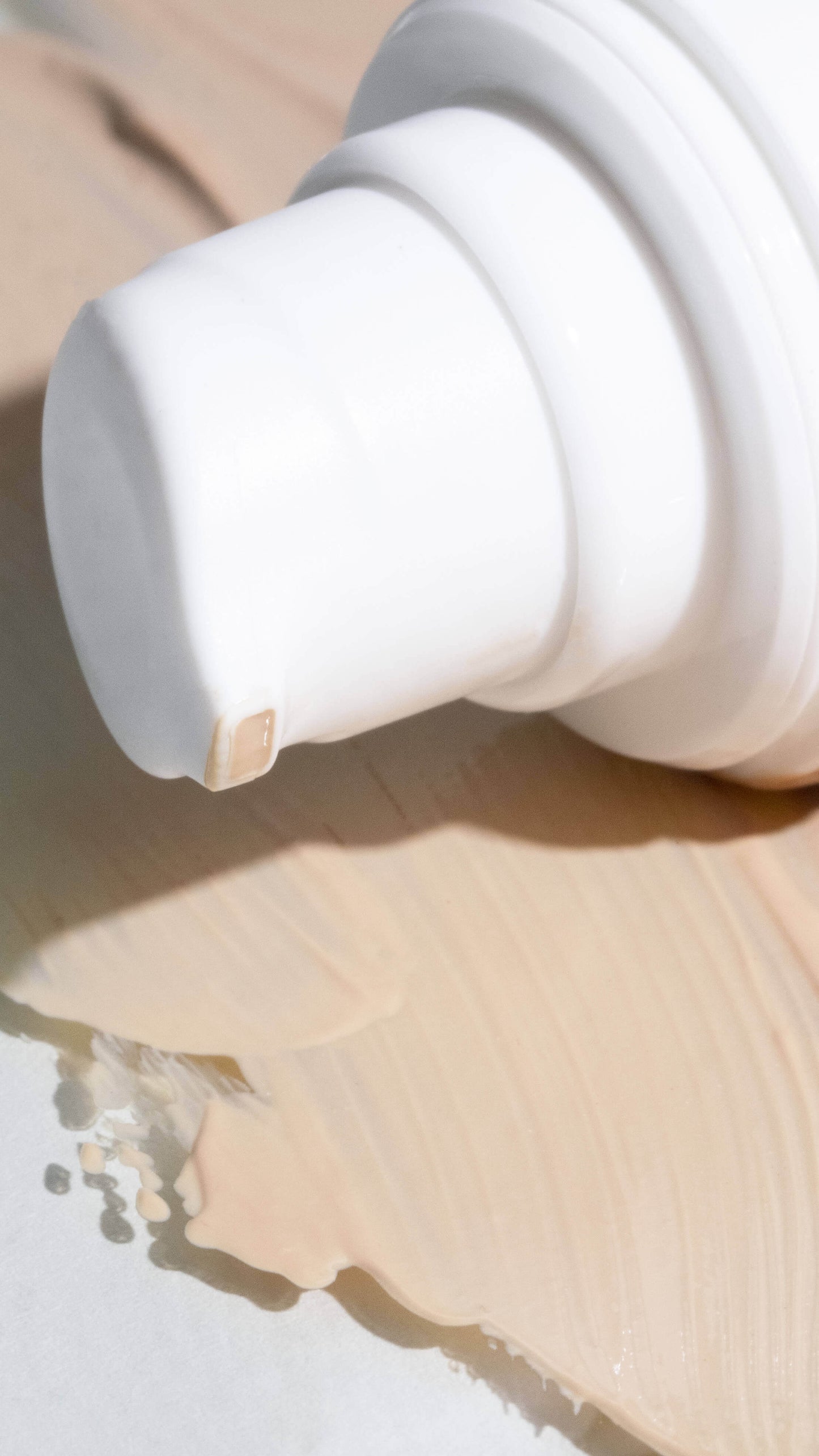 Crema Solar Con Color SPF 30 Premium
