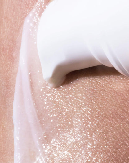 Crema Premium Antiojeras