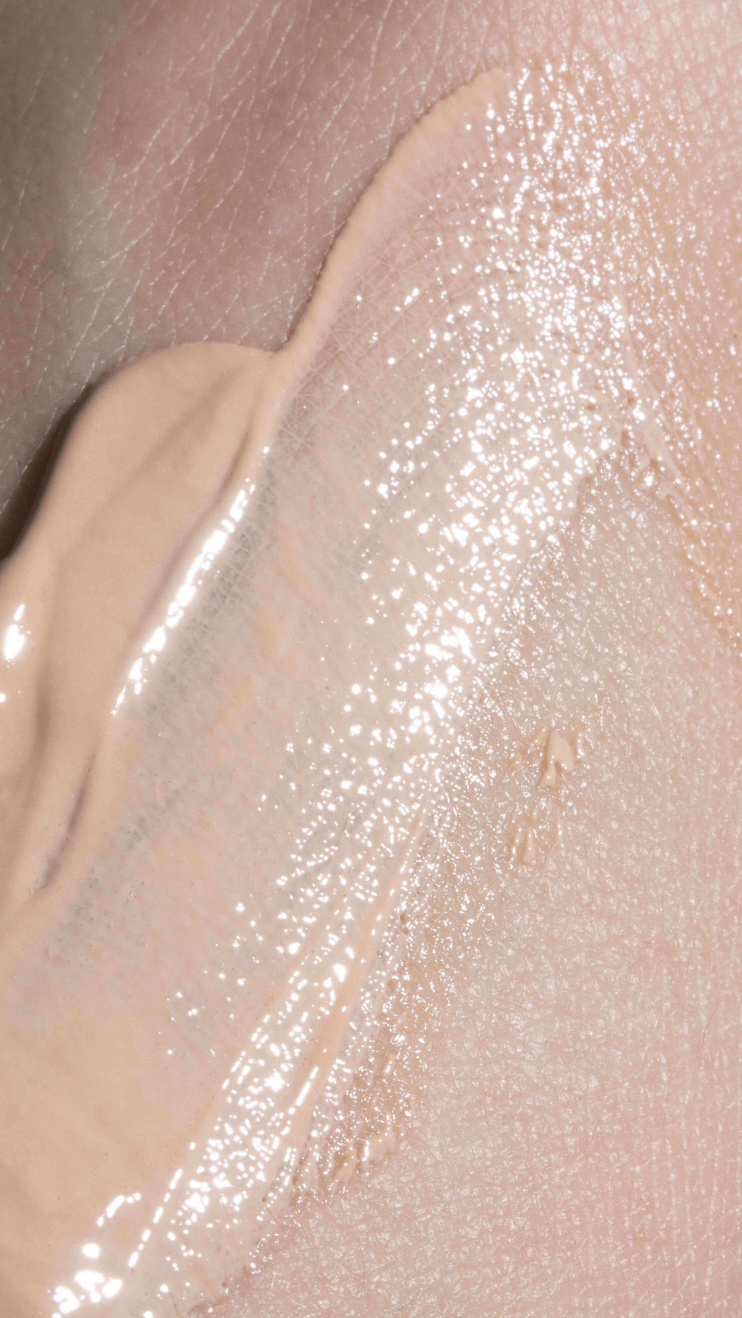 Crema Solar Con Color SPF 30 Premium