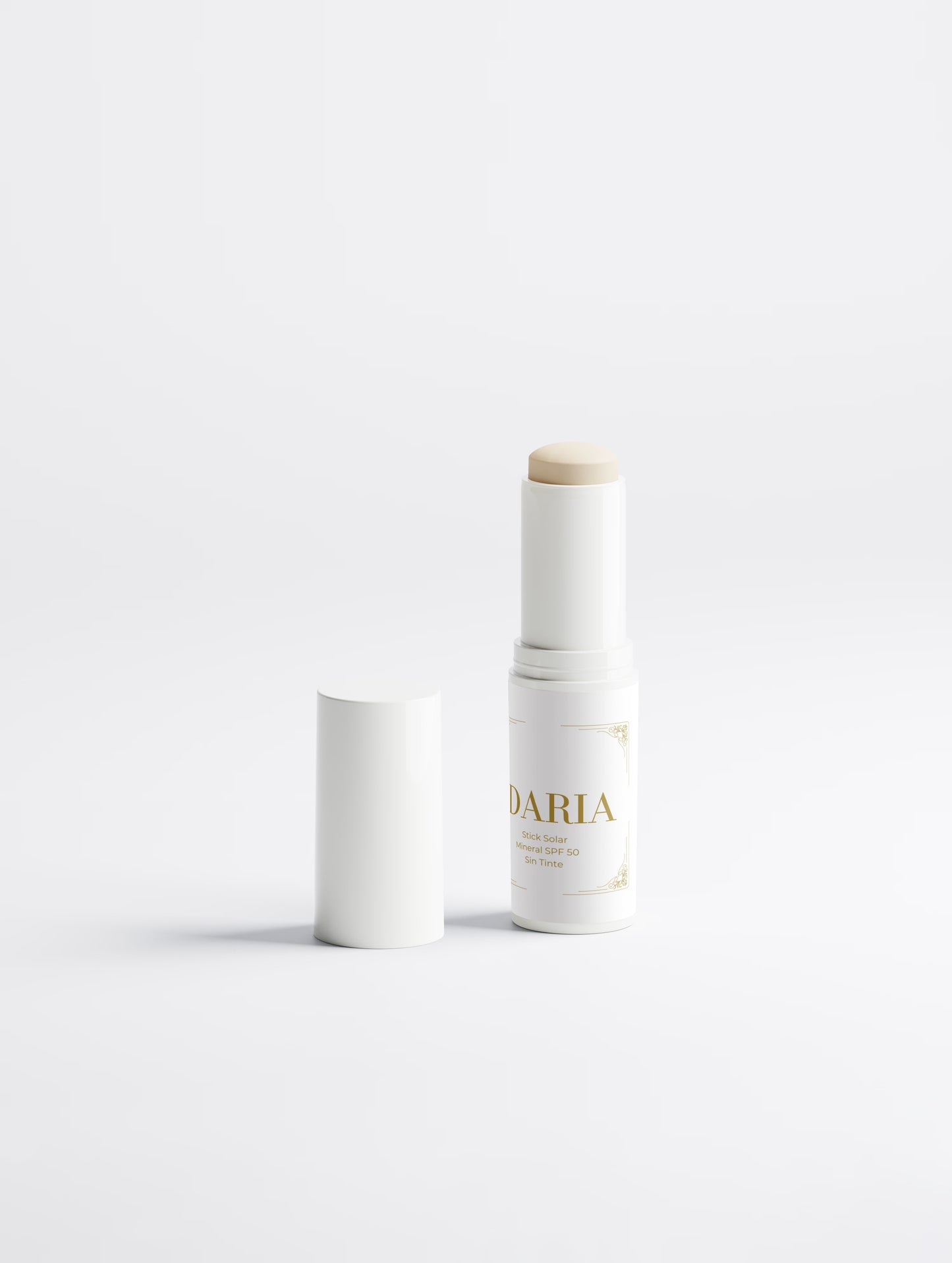 Stick Solar Mineral SPF 50
