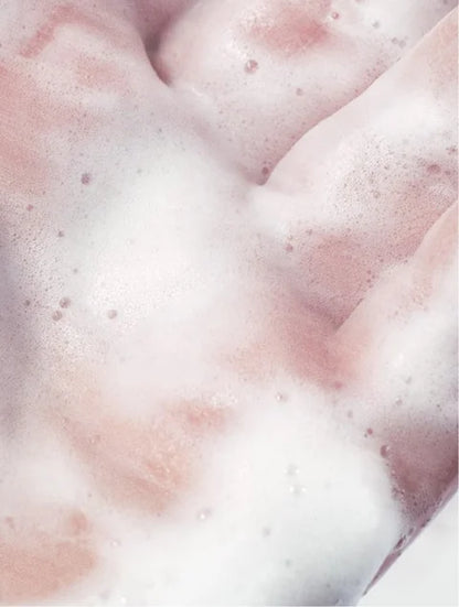 Premium Shower Gel For Sensitive Skin