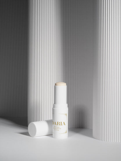 Stick Solar Mineral SPF 50