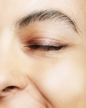 Premium Caffeine Booster for Facial Puffiness