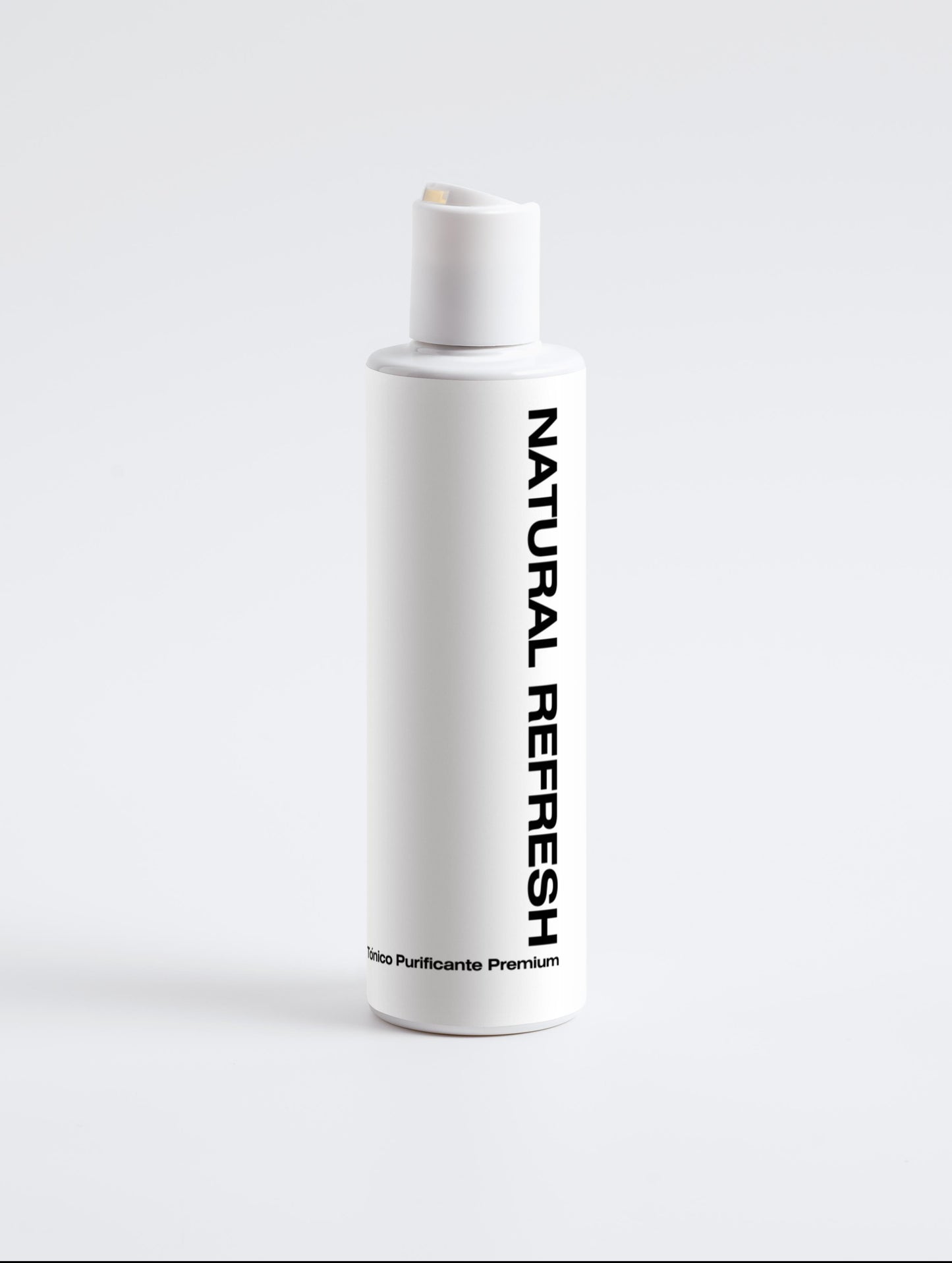 Tónico Purificante Premium