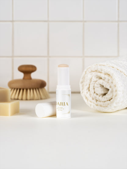 Stick Solar Mineral SPF 50